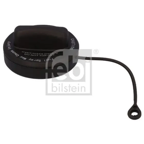 FEBI Yakıt Depo Kapağı – 196929 / OEM A2214700605 ürün görseli