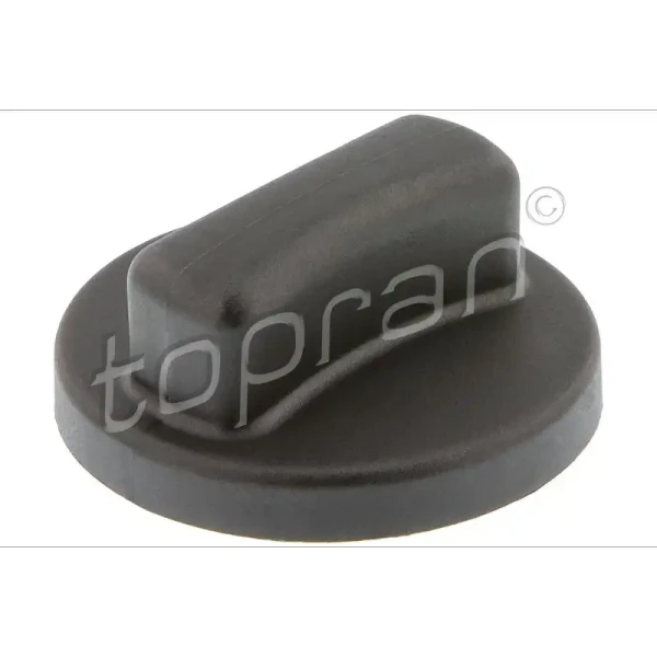 Topran Yakıt Depo Kapağı – 201606001 / OEM 808199