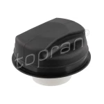 Topran Yakıt Depo Kapağı – 205928001 / OEM 09158393