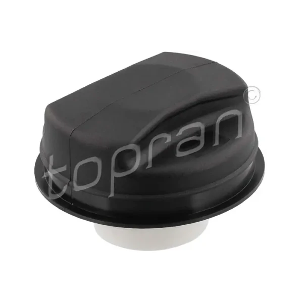 Topran Yakıt Depo Kapağı – 205928001 / OEM 09158393