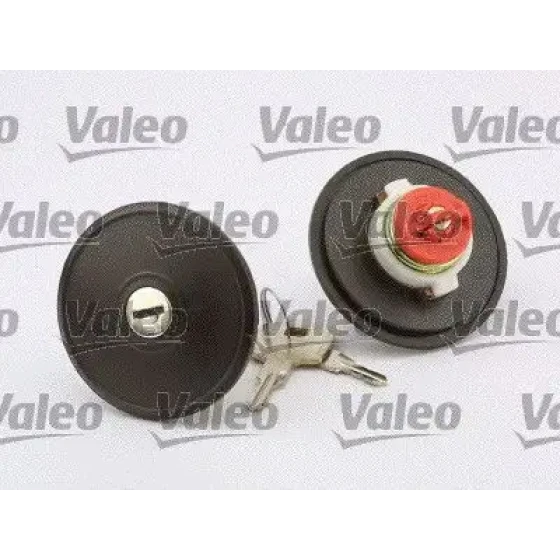 Valeo Yakıt Depo Kapağı – 247502 ürün görseli