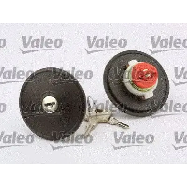 Valeo Yakıt Depo Kapağı – 247502