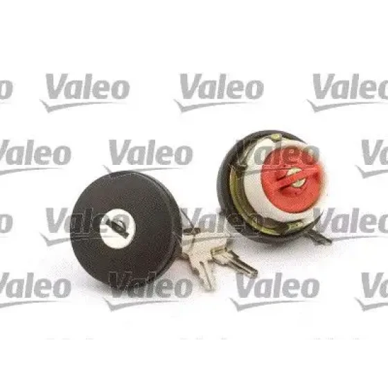 Valeo Yakıt Depo Kapağı – 247511 ürün görseli