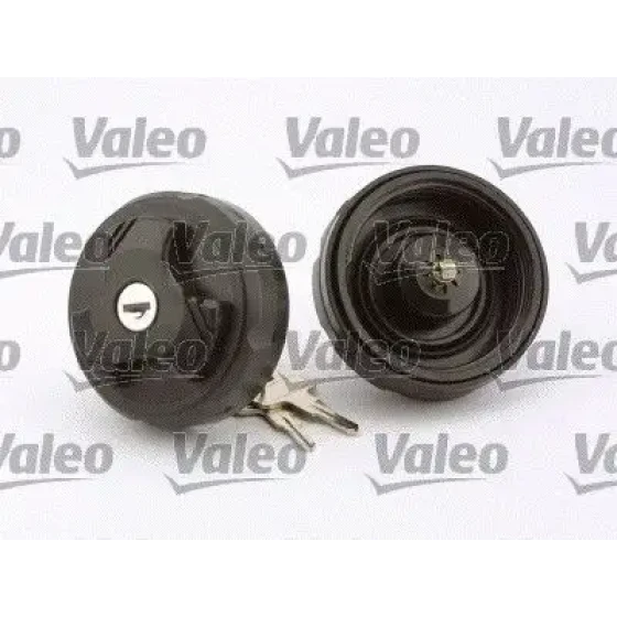 Valeo Yakıt Depo Kapağı – 247521 ürün görseli