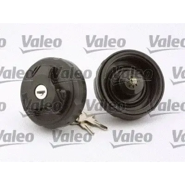 Valeo Yakıt Depo Kapağı – 247521