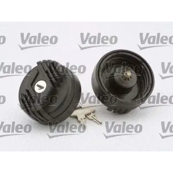Valeo Yakıt Depo Kapağı – 247523 / OEM 46746613 ürün görseli
