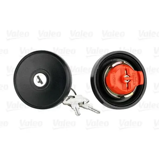 Valeo Yakıt Depo Kapağı – 247525 / OEM 7701471585 ürün görseli