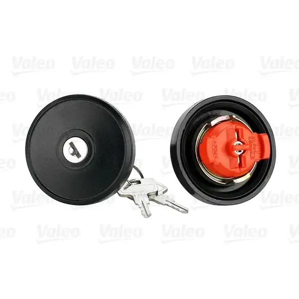 Valeo Yakıt Depo Kapağı – 247525 / OEM 7701471585