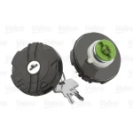 Valeo Yakıt Depo Kapağı – 247538 / OEM 867201551