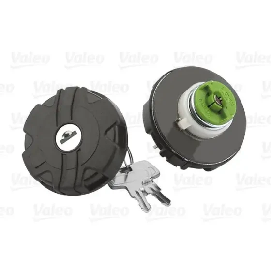 Valeo Yakıt Depo Kapağı – 247538 / OEM 867201551 ürün görseli