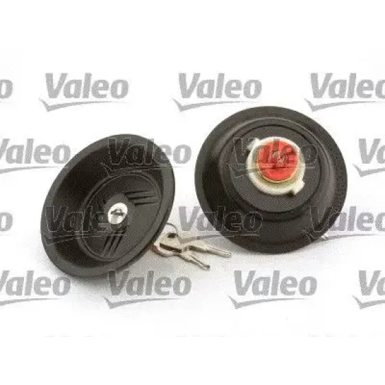 Valeo Yakıt Depo Kapağı – 247553 ürün görseli