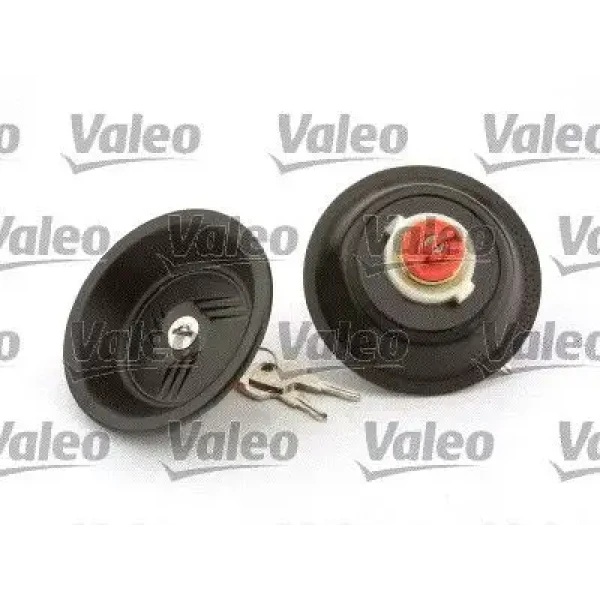 Valeo Yakıt Depo Kapağı – 247553