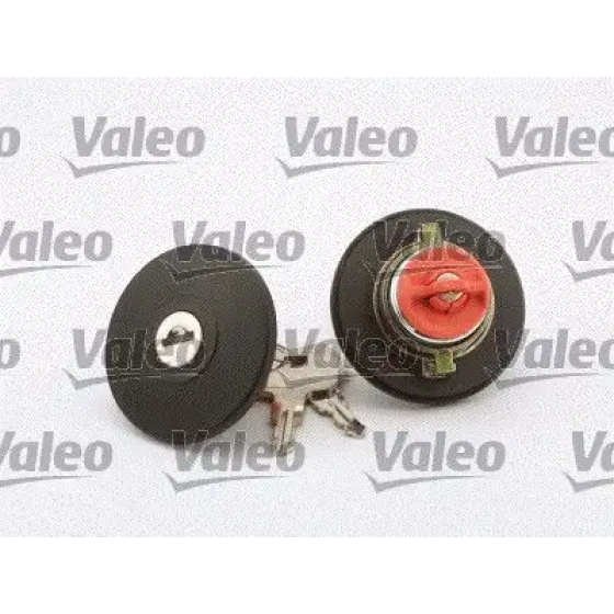 Valeo Yakıt Depo Kapağı – 247557 / OEM 1030720 ürün görseli