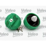 Valeo Yakıt Depo Kapağı – 247559
