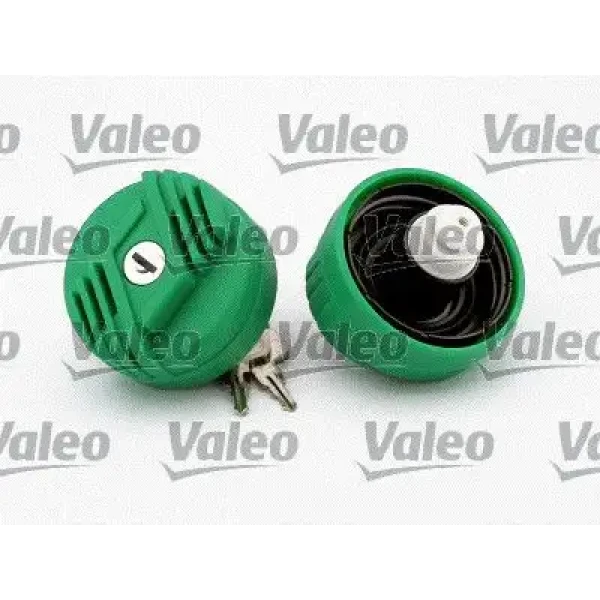 Valeo Yakıt Depo Kapağı – 247559
