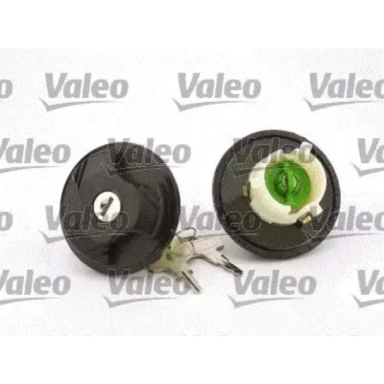 Valeo Yakıt Depo Kapağı – 247561 / OEM 1030720 ürün görseli