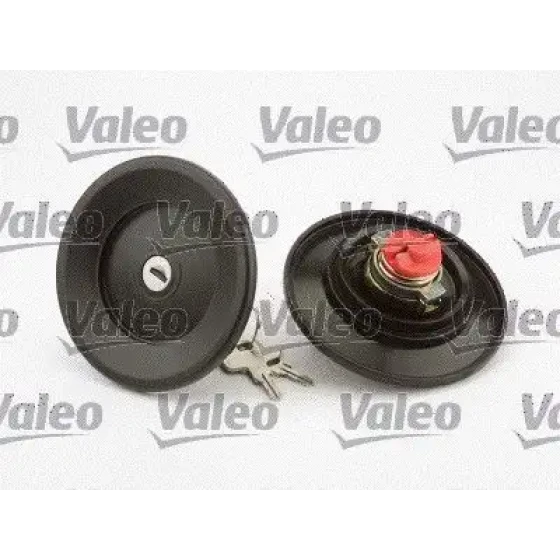 Valeo Yakıt Depo Kapağı – 247600 ürün görseli