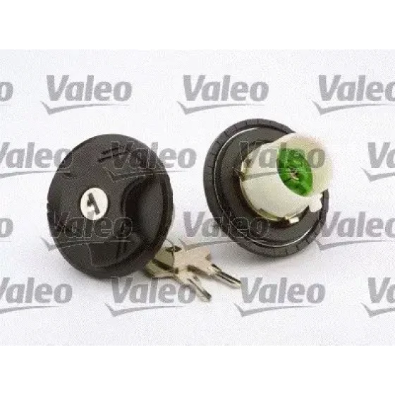 Valeo Yakıt Depo Kapağı – 247602 ürün görseli
