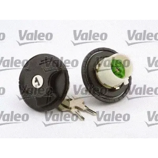 Valeo Yakıt Depo Kapağı – 247602