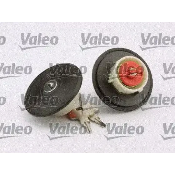 Valeo Yakıt Depo Kapağı – 247603 ürün görseli