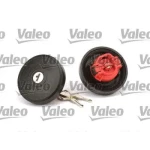 Valeo Yakıt Depo Kapağı – 247605