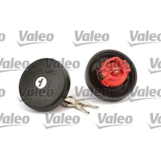 Valeo Yakıt Depo Kapağı – 247605 ürün görseli