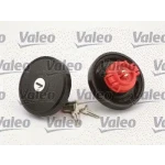 Valeo Yakıt Depo Kapağı – 247606