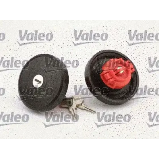 Valeo Yakıt Depo Kapağı – 247606 ürün görseli