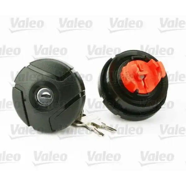 Valeo Yakıt Depo Kapağı – 247608