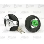Valeo Yakıt Depo Kapağı – 247609