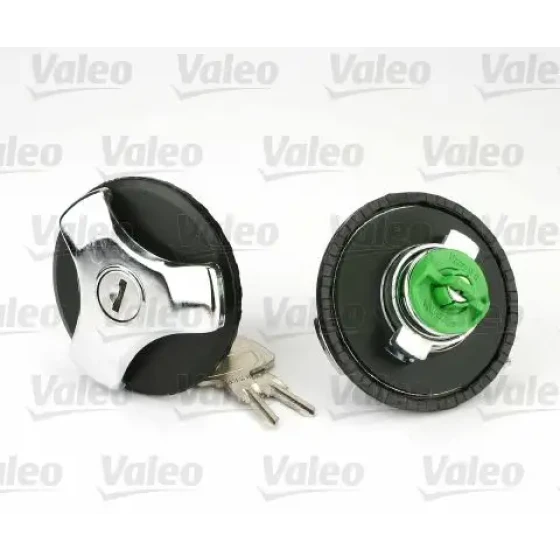 Valeo Yakıt Depo Kapağı – 247609 ürün görseli