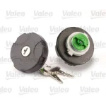 Valeo Yakıt Depo Kapağı – 247613