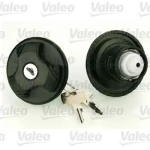 Valeo Yakıt Depo Kapağı – 247615