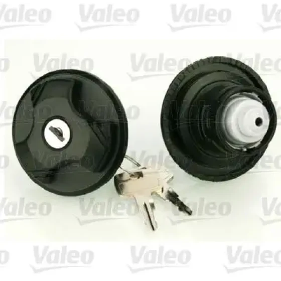 Valeo Yakıt Depo Kapağı – 247615 ürün görseli