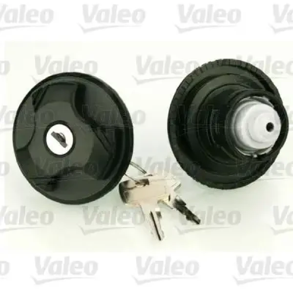 Valeo Yakıt Depo Kapağı – 247615