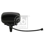 FEBI Yakıt Depo Kapağı – 45550 / OEM 16 11 7 482 902