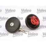 Valeo Yakıt Depo Kapağı – 745374