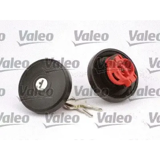 Valeo Yakıt Depo Kapağı – 745374 ürün görseli