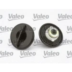 Valeo Yakıt Depo Kapağı – 745376