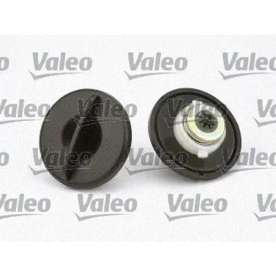 Valeo Yakıt Depo Kapağı – 745376 ürün görseli