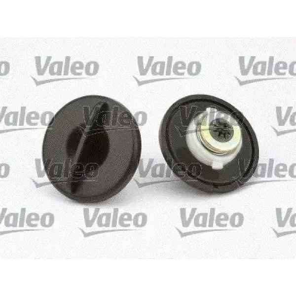 Valeo Yakıt Depo Kapağı – 745376