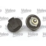 Valeo Yakıt Depo Kapağı – 745377