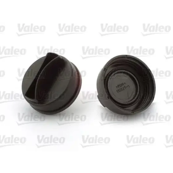 Valeo Yakıt Depo Kapağı – 745380 ürün görseli
