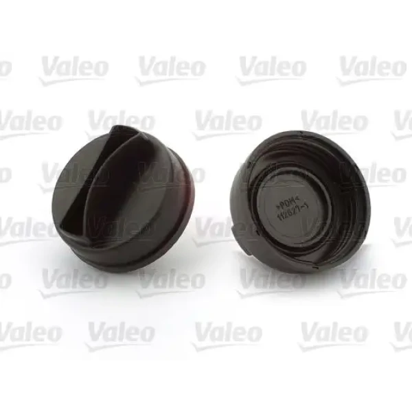 Valeo Yakıt Depo Kapağı – 745380
