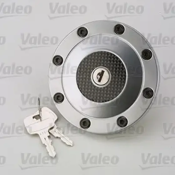 Valeo Yakıt Depo Kapağı – 745381 ürün görseli