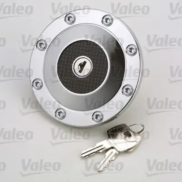Valeo Yakıt Depo Kapağı – 745382