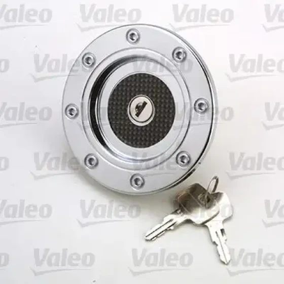 Valeo Yakıt Depo Kapağı – 745384 ürün görseli