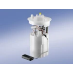 Bosch Yakıt Depo Şamandırası – 0580200015