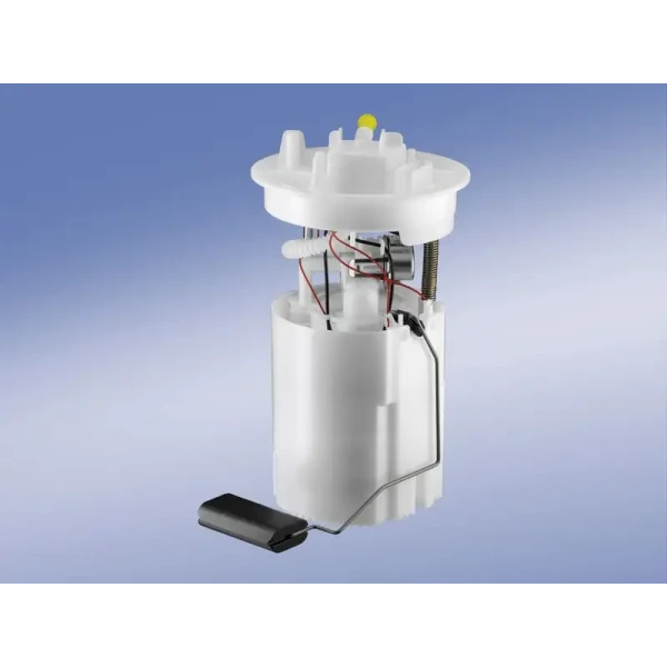Bosch Yakıt Depo Şamandırası – 0580200015