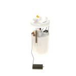 Bosch Yakıt Depo Şamandırası – 0580200062 / OEM 172027911R